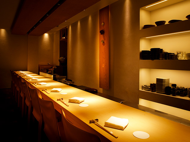 恵比寿 広尾でおすすめの焼き鳥 東京カレンダー グルメ レストラン ライフスタイル情報