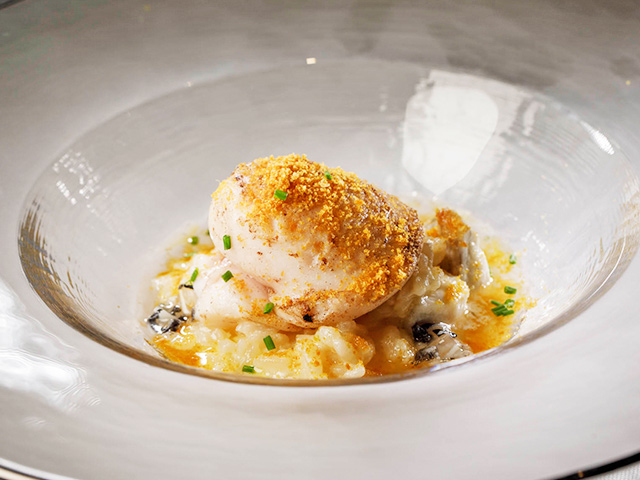 東京でおすすめのステーキ 鉄板焼き 東京カレンダー