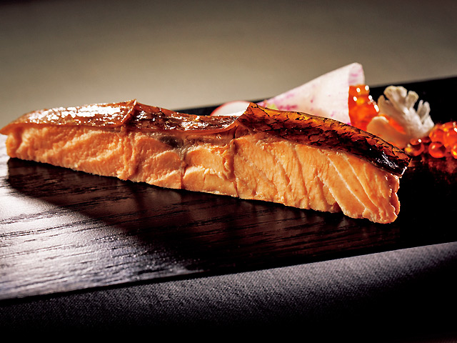 東京でおすすめのステーキ 鉄板焼き 東京カレンダー