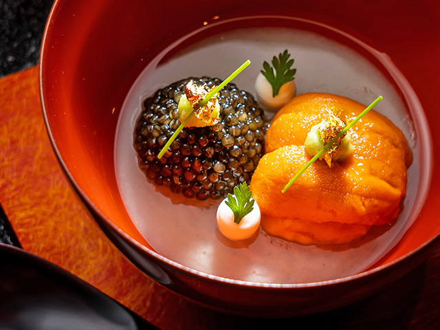 浅草 つくばエクスプレス 駅周辺でおすすめのレストラン グルメ 東京カレンダー グルメ レストラン ライフスタイル情報 浅草 つくばエクスプレス 駅周辺でおすすめのレストラン グルメ 東京カレンダー グルメ レストラン ライフスタイル情報