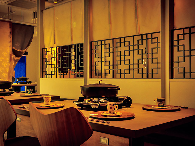 東京でおすすめの韓国料理 東京カレンダー グルメ レストラン ライフスタイル情報