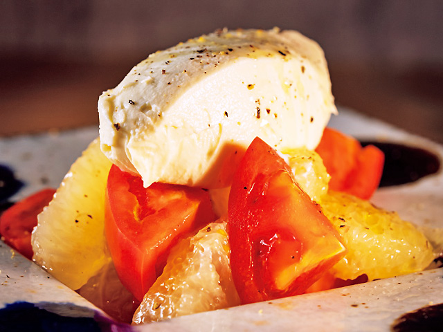 東京でおすすめの和食 東京カレンダー グルメ レストラン ライフスタイル情報