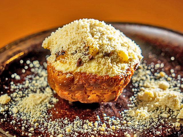 東京でおすすめのフレンチ 東京カレンダー グルメ レストラン ライフスタイル情報