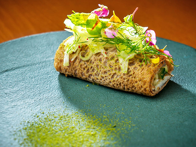 東京でおすすめのフレンチ 東京カレンダー グルメ レストラン ライフスタイル情報