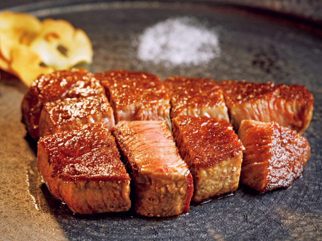 東京タワー 芝 周辺でおすすめのレストラン グルメ 東京カレンダー グルメ レストラン ライフスタイル情報