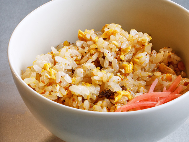 東京タワー 芝 周辺でおすすめのレストラン グルメ 東京カレンダー グルメ レストラン ライフスタイル情報