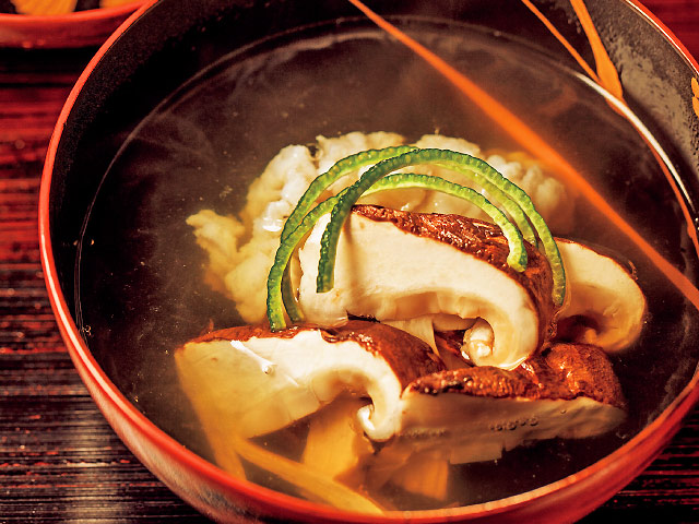 表参道 青山でおすすめの懐石 割烹 東京カレンダー グルメ レストラン ライフスタイル情報