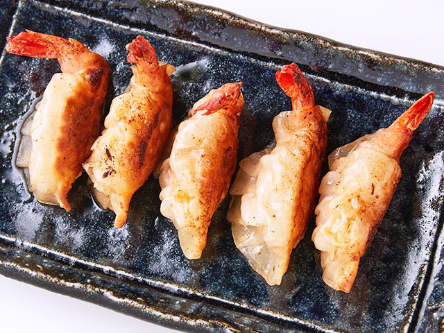 三軒茶屋駅周辺でおすすめのレストラン グルメ 東京カレンダー 三軒茶屋駅周辺でおすすめのレストラン グルメ 東京カレンダー