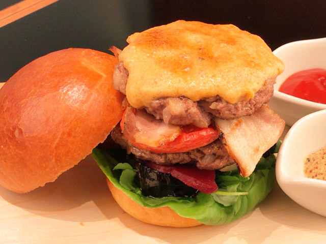 新宿ピカデリー周辺でおすすめのレストラン グルメ 東京カレンダー