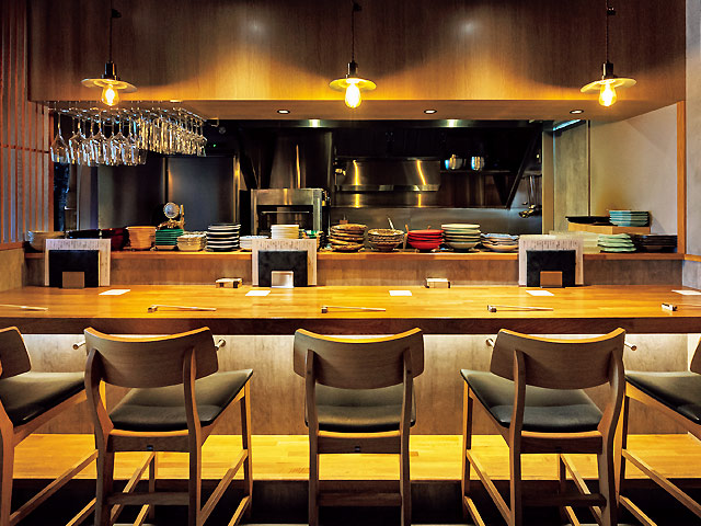 東京でおすすめの和食 東京カレンダー グルメ レストラン ライフスタイル情報 東京でおすすめの和食 東京カレンダー グルメ レストラン ライフスタイル情報