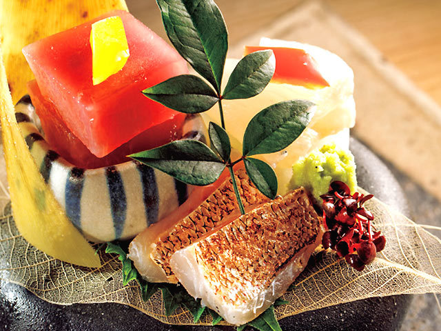 ブックファースト大井町店周辺でおすすめのレストラン グルメ 東京カレンダー