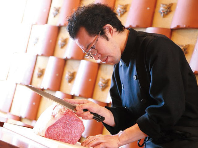 浅草寺周辺でおすすめの居酒屋 東京カレンダー グルメ レストラン ライフスタイル情報