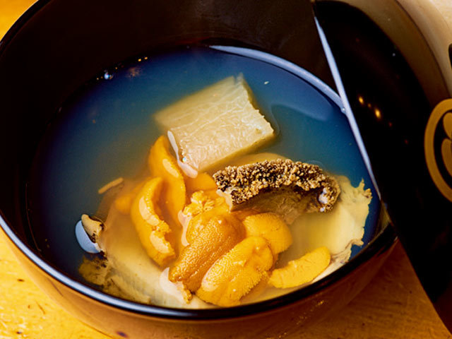 亀戸 東武 駅周辺でおすすめのレストラン グルメ 東京カレンダー