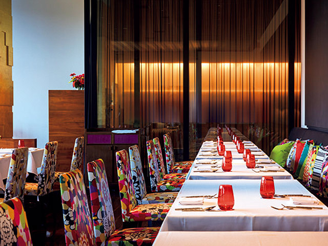 広尾駅周辺でおすすめのインド料理 東京カレンダー